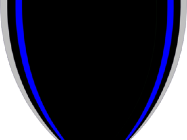 Security Shield Clipart Public Domain - Security Shield Clipart Public Domain (640x480)