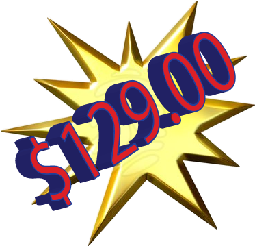 Content On This Page Requires A Newer Version Of Adobe - Content On This Page Requires A Newer Version Of Adobe (400x400)