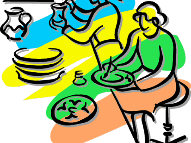 Vase Painting Clipart Ceramic Class - Vase Painting Clipart Ceramic Class (640x480)