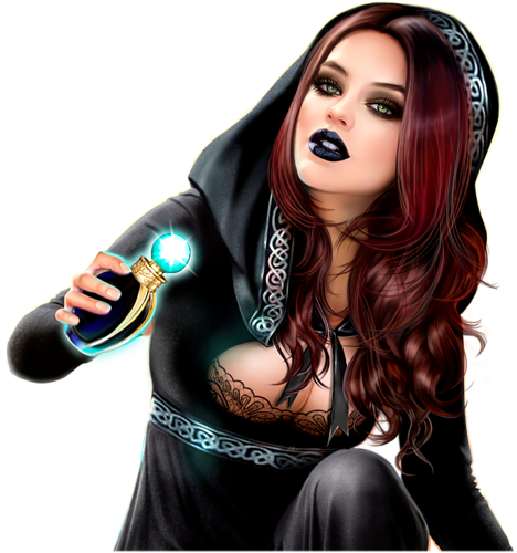 Tube Fille 9 Woman Face, Tube, Clip Art, Daughter, - Tube Fille 9 Woman Face, Tube, Clip Art, Daughter, (468x500)