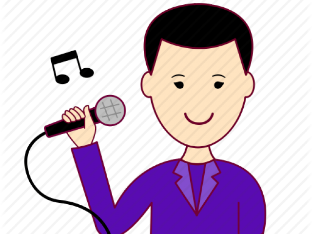 Free Clipart On Dumielauxepices - Free Clipart On Dumielauxepices (640x480)