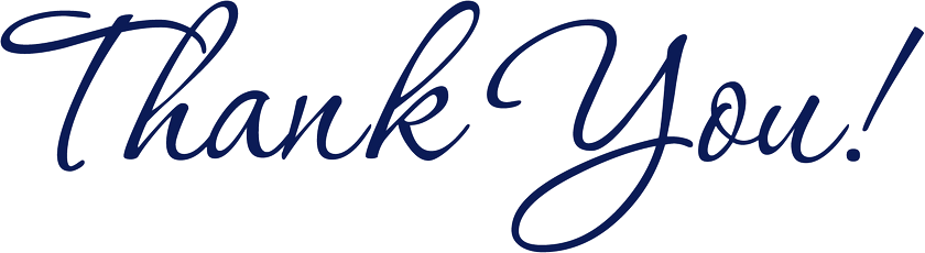 $1,000 Donated To Tutoring Plus Of Cambridge - $1,000 Donated To Tutoring Plus Of Cambridge (840x230)