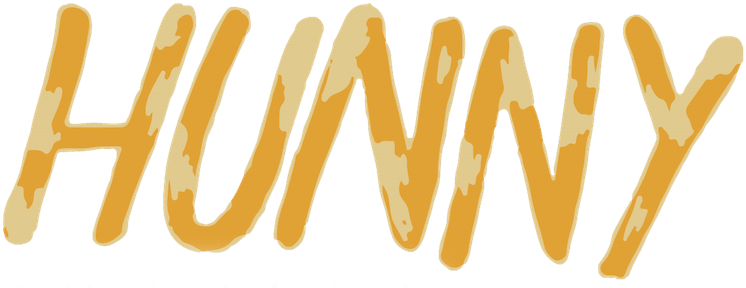 Girl Germs, Erin Will Be Mad, Slush, And Chitra - Girl Germs, Erin Will Be Mad, Slush, And Chitra (800x306)