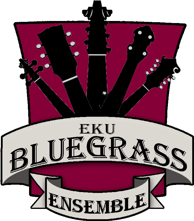 Eku Music On Twitter - Eku Music On Twitter (792x804)