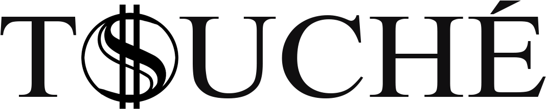 And, Yes, Somehow I Randomly Found This On The Internet - And, Yes, Somehow I Randomly Found This On The Internet (1234x310)