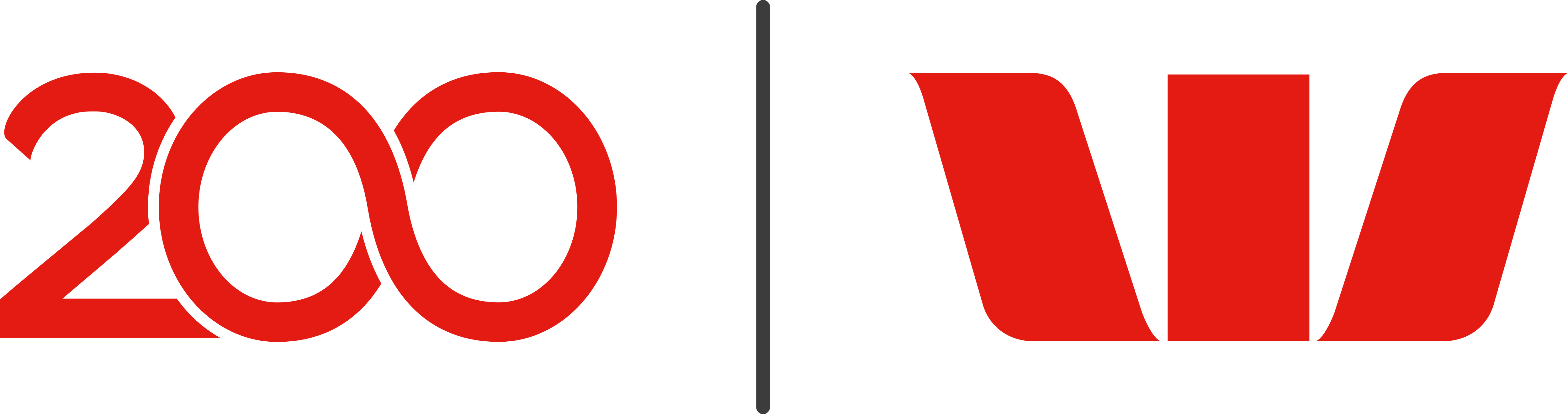 Singing Praises Of Inspirational Women Is Proudly Supported - Singing Praises Of Inspirational Women Is Proudly Supported (5000x1322)