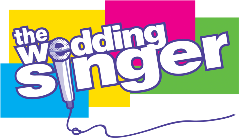 Clipart Church Singer - Clipart Church Singer (1000x563)