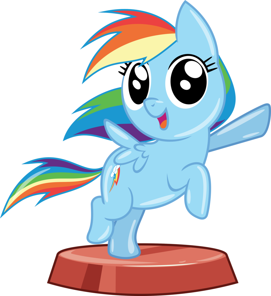 Phucknuckl, Cute, Daaaaaaaaaaaw, Dashabetes, Female, - Phucknuckl, Cute, Daaaaaaaaaaaw, Dashabetes, Female, (939x1024)