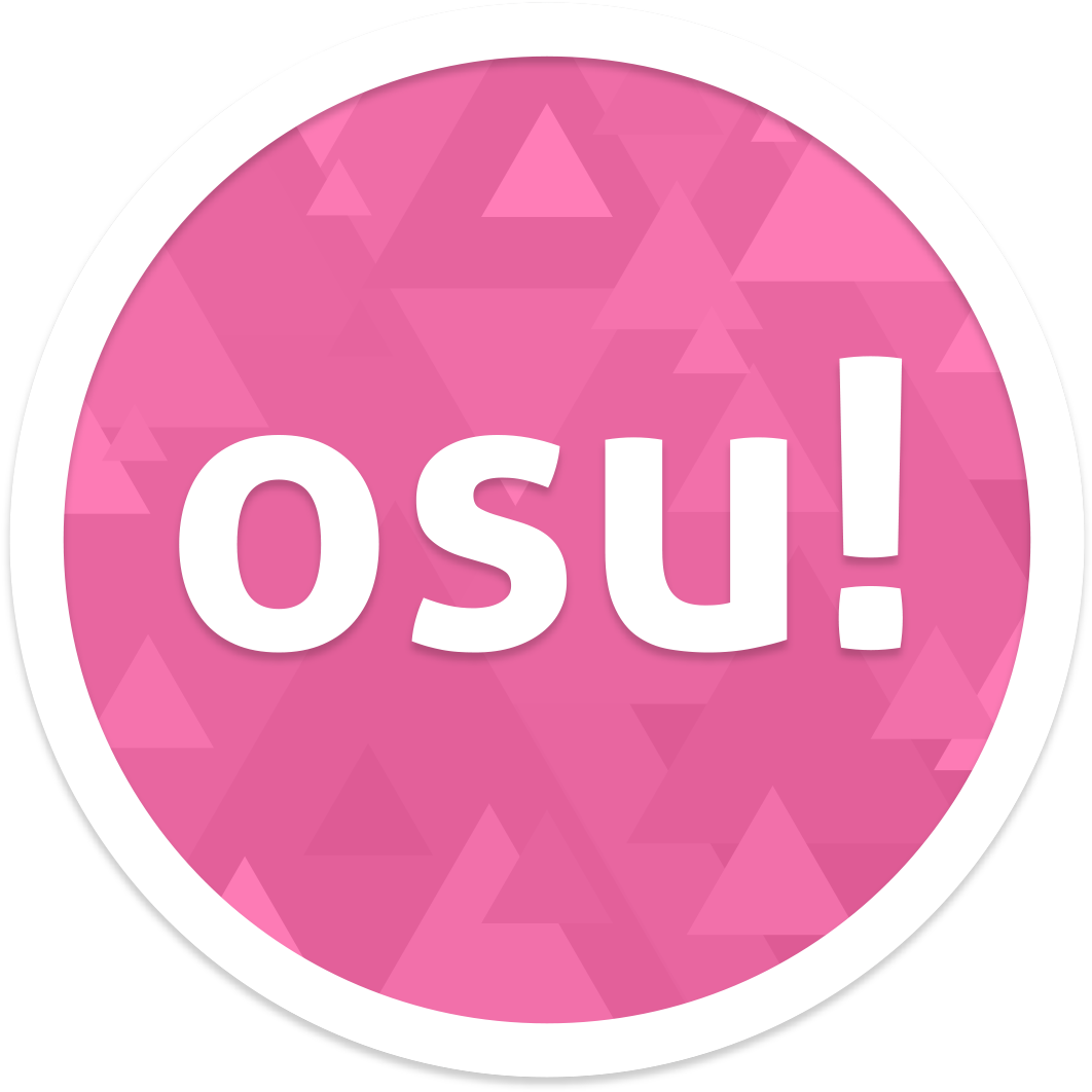 Osu Wikipedia - Osu Wikipedia (1080x1080)