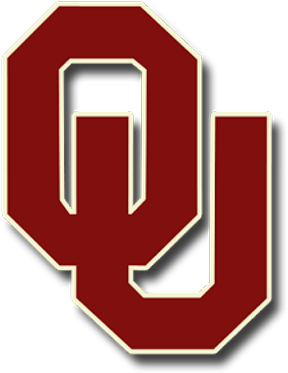 Ou Club Of St Louis Ouclubofstlouis Twitter Ohio State - Ou Club Of St Louis Ouclubofstlouis Twitter Ohio State (400x400)