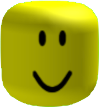 Open Eye Crying Laughing Emoji Png Database Of Emoji - Open Eye Crying Laughing Emoji Png Database Of Emoji (512x512)
