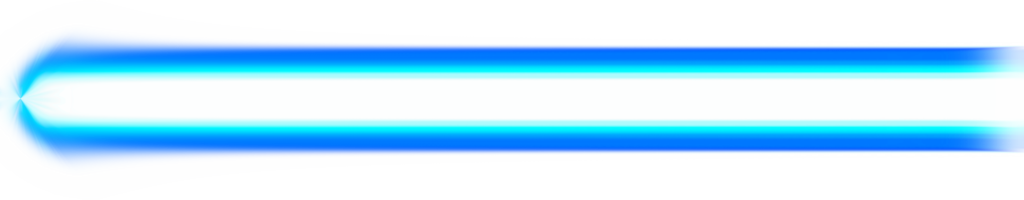 Effect Blue By Kanbeikurodasamurai On Deviantart - Effect Blue By Kanbeikurodasamurai On Deviantart (1024x200)