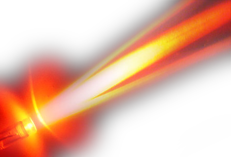 Laser Psd Official Psds Share This Image - Laser Psd Official Psds Share This Image (449x306)