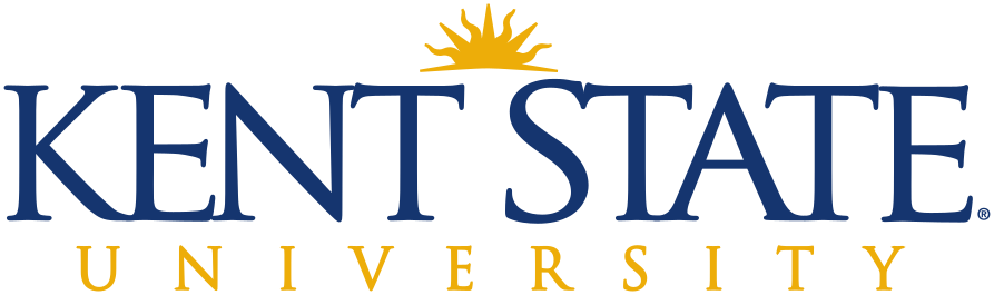 File Kent State University Logo Svg Wikimedia Commons - File Kent State University Logo Svg Wikimedia Commons (893x265)