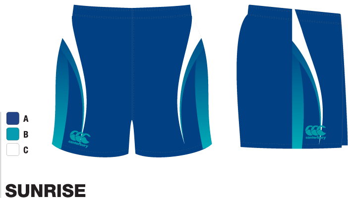 Mouse Hockey Player Free Cartoon Sports Ice Clipart - Mouse Hockey Player Free Cartoon Sports Ice Clipart (800x600)