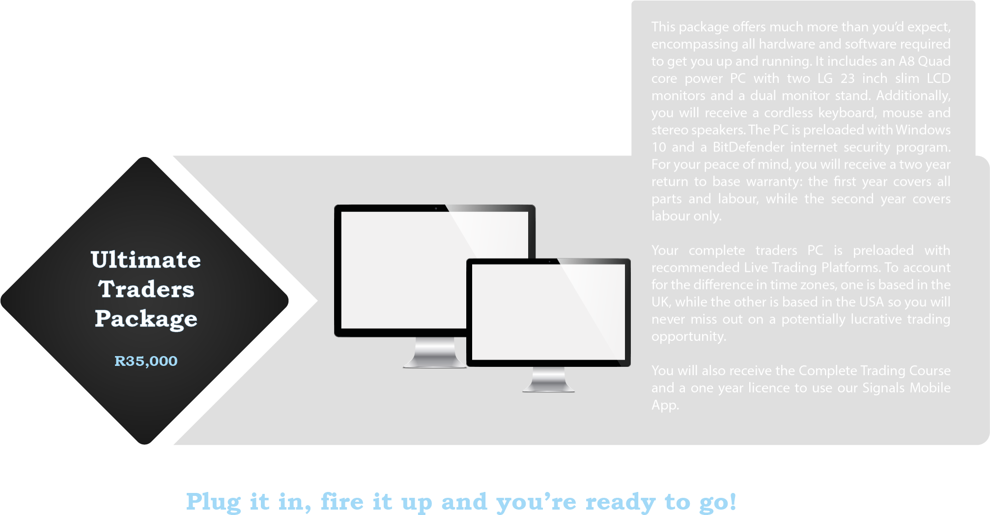Ielts Task 2 Sample Essay Effects - Ielts Task 2 Sample Essay Effects (2014x1057)