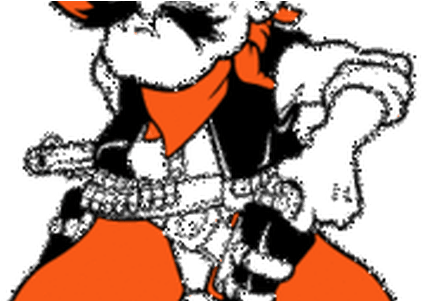 Download Wallpaper Clipart Full Wallpapers The World - Download Wallpaper Clipart Full Wallpapers The World (450x300)
