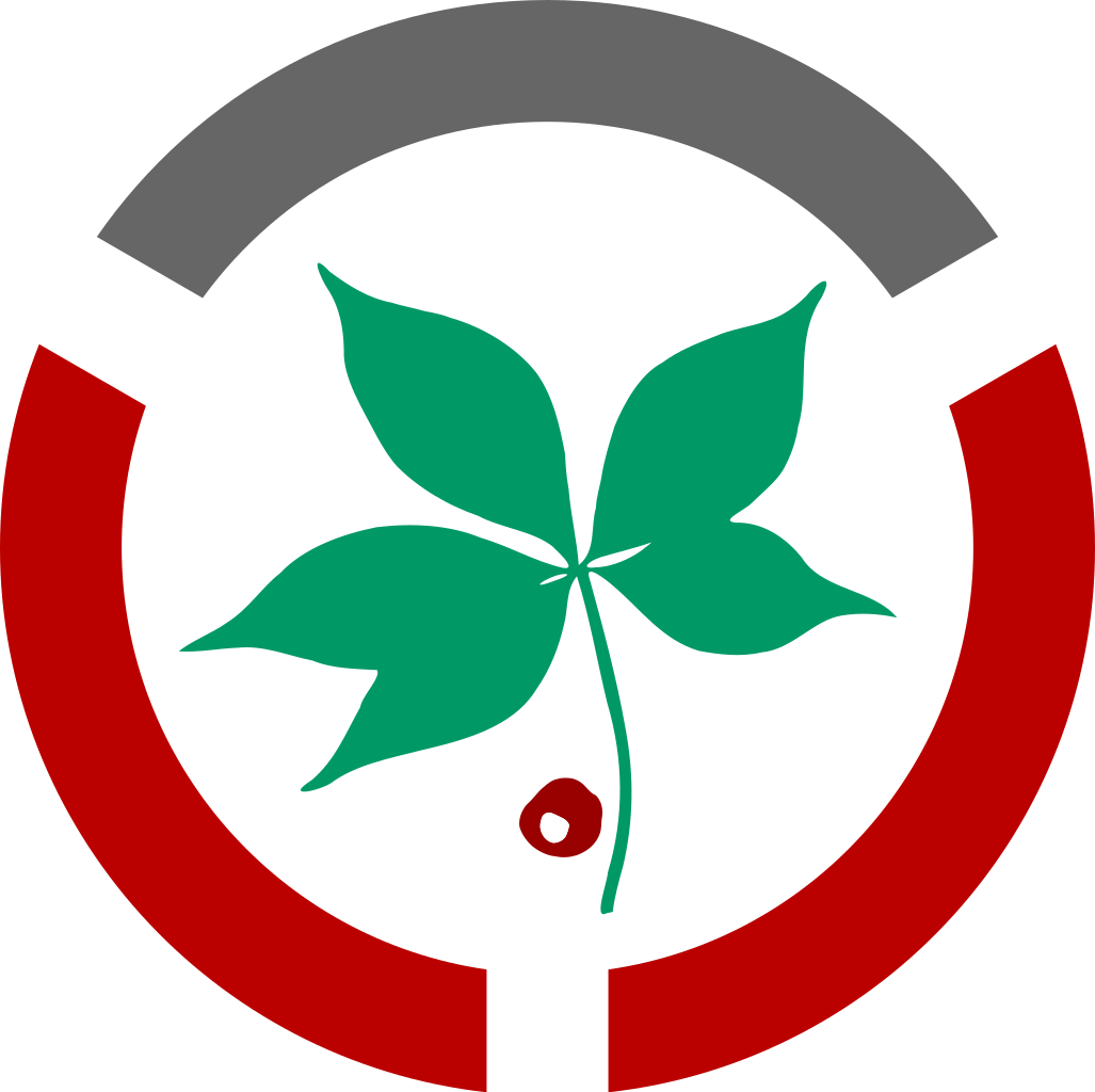 File Wikipedia Connection Logo V2 Svg Wikipedia Ohio - File Wikipedia Connection Logo V2 Svg Wikipedia Ohio (1027x1024)