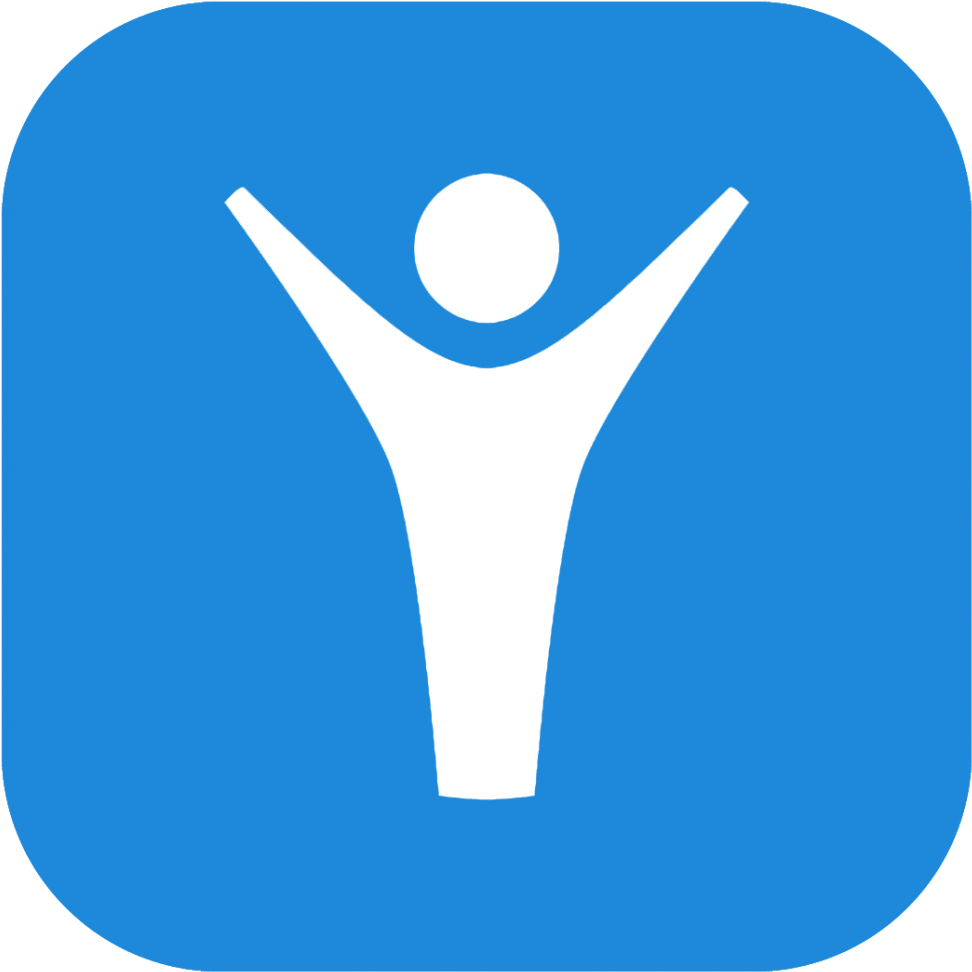 Bowling Shirt Clip Art (1049x1024)