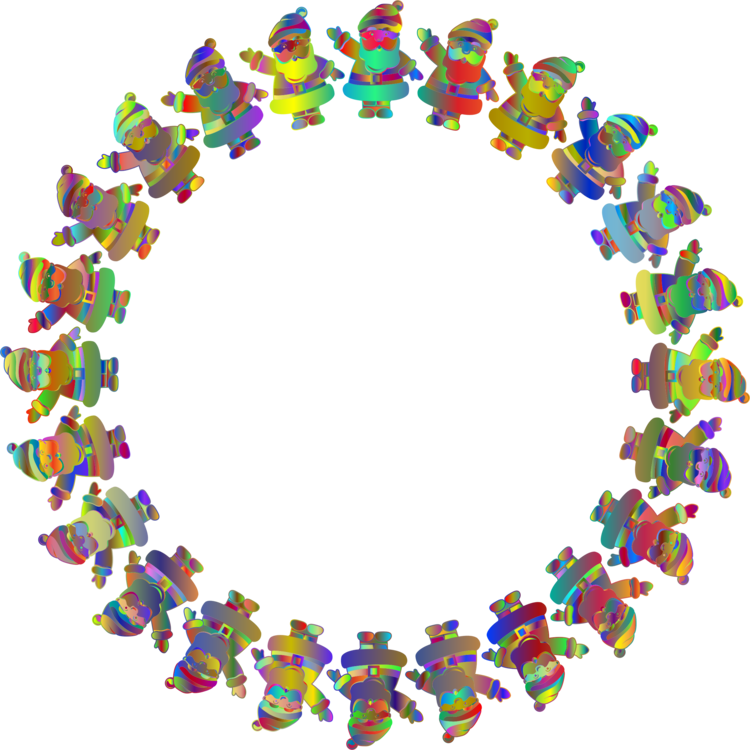 Party Drawing Gift Wedding - Party Drawing Gift Wedding (750x750)