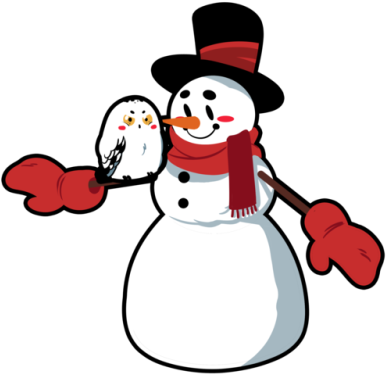 Jpg Free Bean Desu - Jpg Free Bean Desu (500x433)