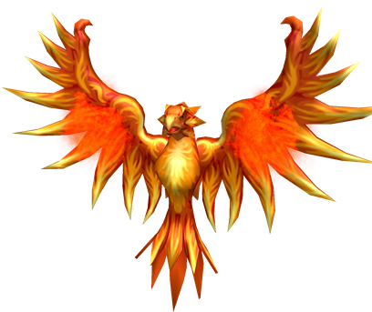 Free Download Pngmartcom - Free Download Pngmartcom (420x420)