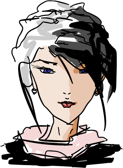 All Photo Png Clipart - All Photo Png Clipart (530x750)