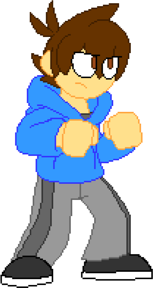 Vector Free Aj Fighting Game By Drawn On Deviantart - Vector Free Aj Fighting Game By Drawn On Deviantart (641x988)