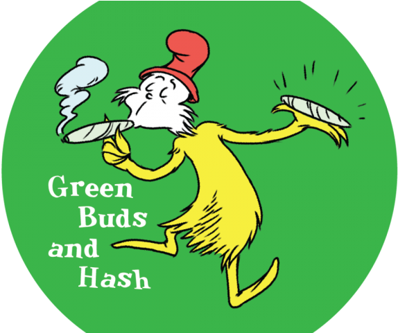 Drawn Bud School Clipart - Drawn Bud School Clipart (640x480)