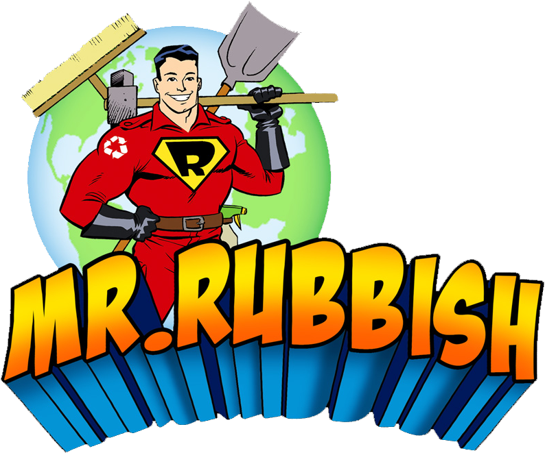 Transparent Trash Junk - Transparent Trash Junk (800x672)