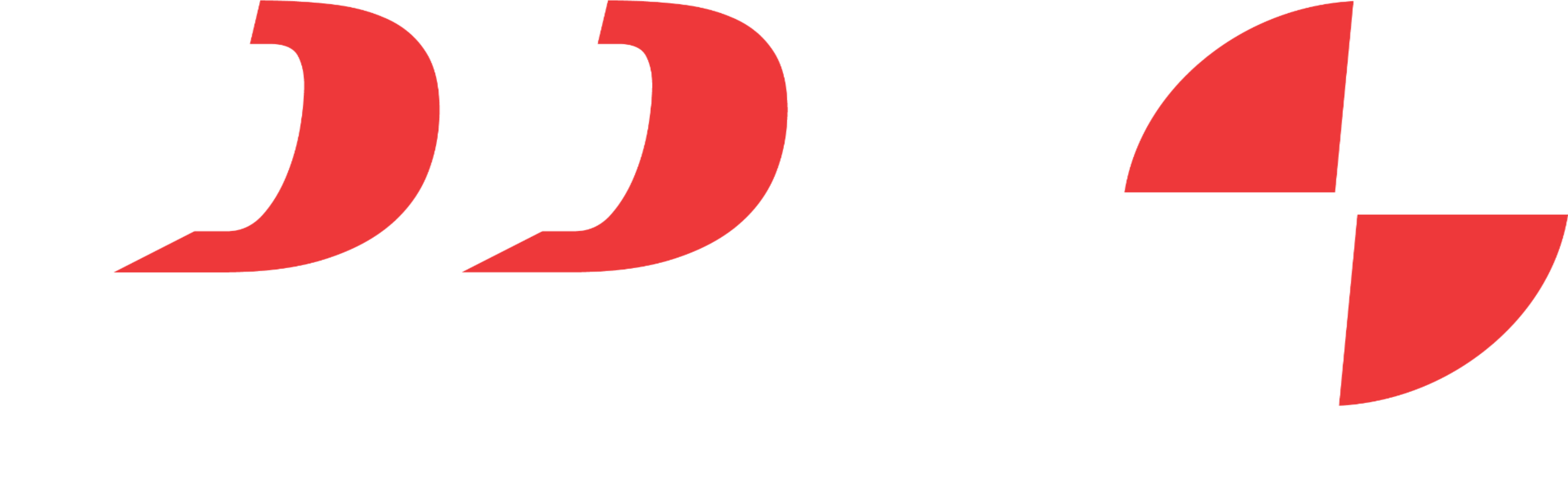 Energy Fitness - Energy Fitness (4819x1984)
