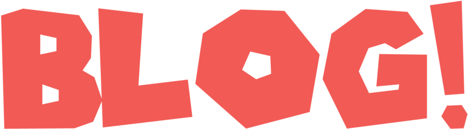 Lots Of Travel This Summer - Lots Of Travel This Summer (1000x515)