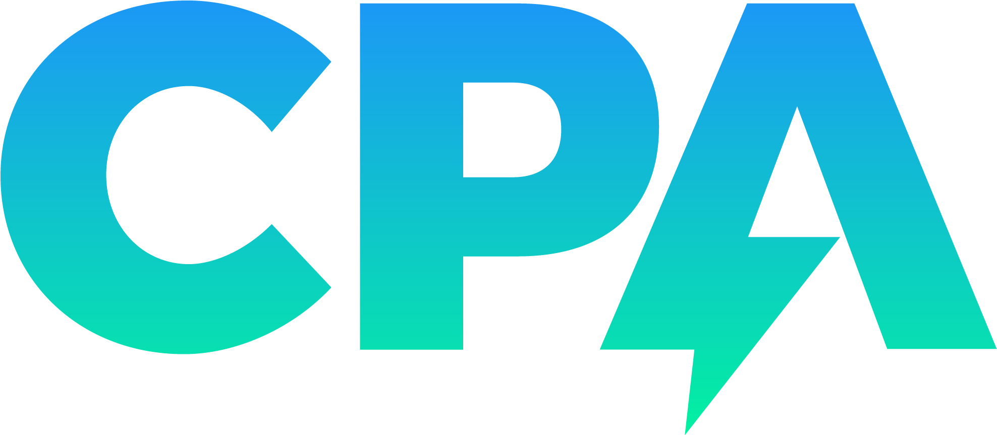 Clean Power Alliance - Clean Power Alliance (2041x864)
