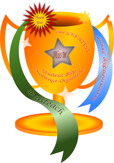 Related Searches - Related Searches (448x640)