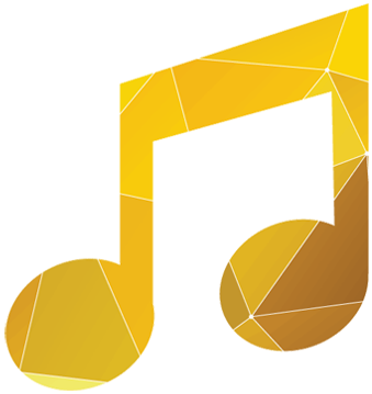 Van Gould At Nai'a Bar Marriott's Ko Olina Beach Club - Van Gould At Nai'a Bar Marriott's Ko Olina Beach Club (410x361)