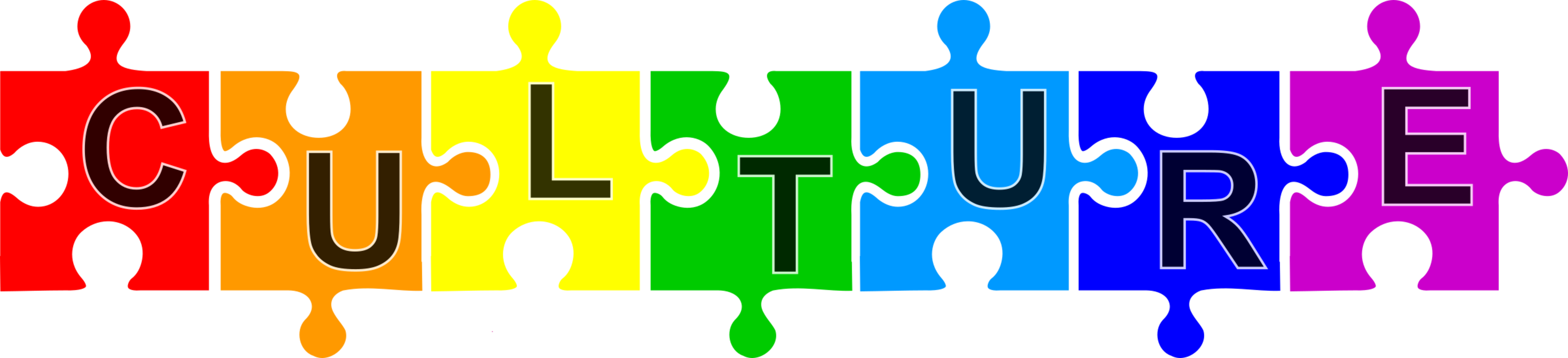 Culture Anthropology Of Art Anthropology Of Art Human - Culture Anthropology Of Art Anthropology Of Art Human (3285x750)