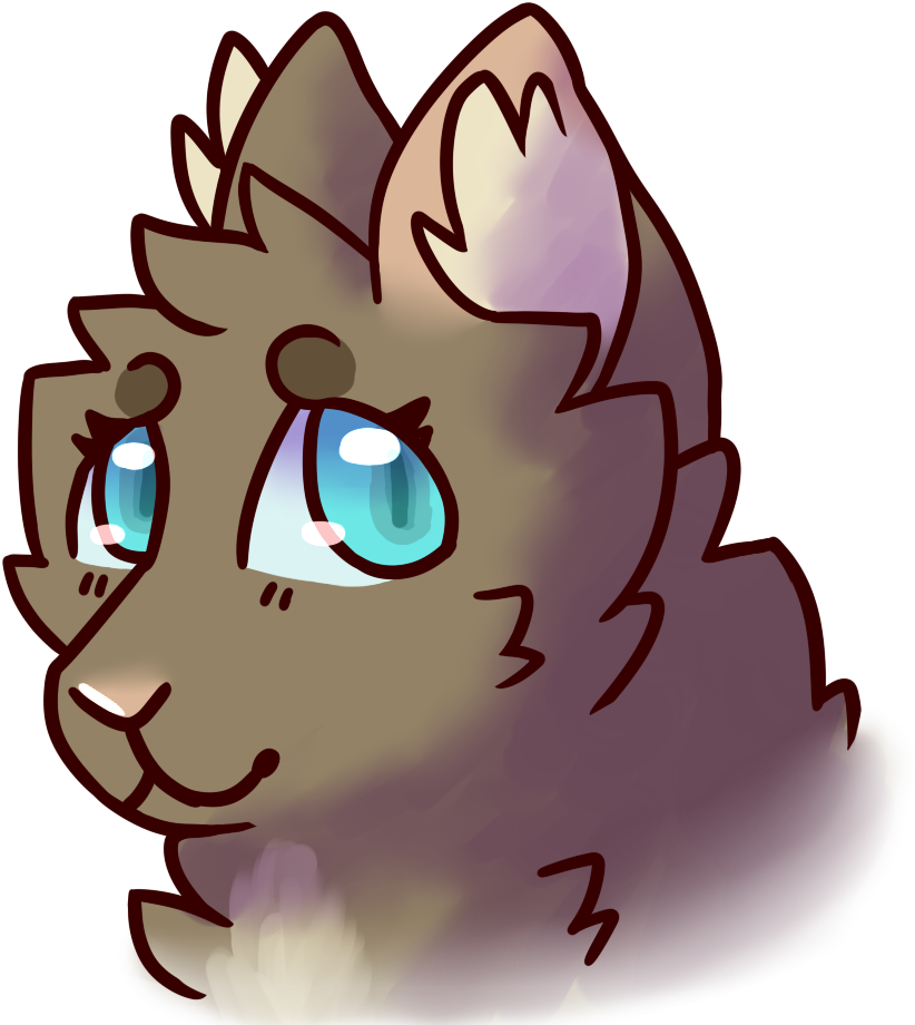 #adventure #cat #cats #creature #creatures #fantasy - #adventure #cat #cats #creature #creatures #fantasy (924x944)