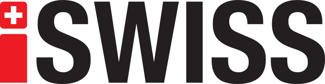 Microconic & Iswiss Announce A Marketing Partnership - Microconic & Iswiss Announce A Marketing Partnership (1100x285)