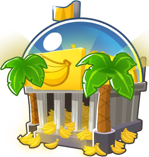 A Huge Plantation Which Generates Boxes With Loads - A Huge Plantation Which Generates Boxes With Loads (476x502)