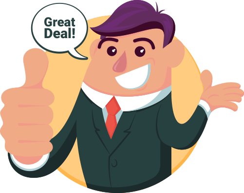 Top Steps To Consider Before Choosing Project Management - Top Steps To Consider Before Choosing Project Management (501x395)