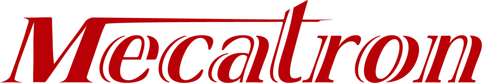 Cnc Machine Clipart (1592x311)