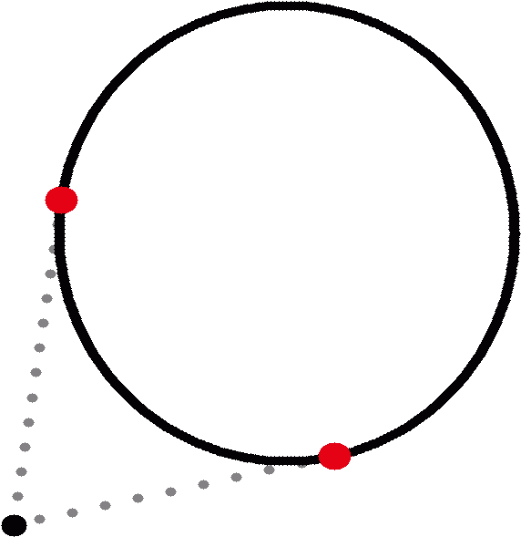 Calculater For Cnc Machine Users To Make Gcode - Calculater For Cnc Machine Users To Make Gcode (700x700)