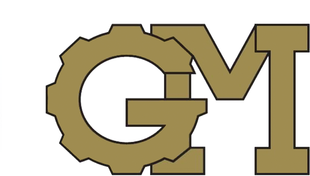 Cnc Machined Components For Various Markets And Industries, - Cnc Machined Components For Various Markets And Industries, (694x388)