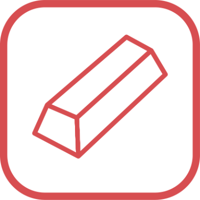 Industrial Vacuum Cleaner For Emptying Tanks And Reservoirs - Industrial Vacuum Cleaner For Emptying Tanks And Reservoirs (400x400)