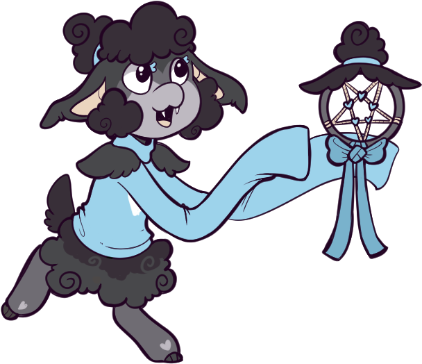 #griffians Hashtag On Twitter - #griffians Hashtag On Twitter (648x570)