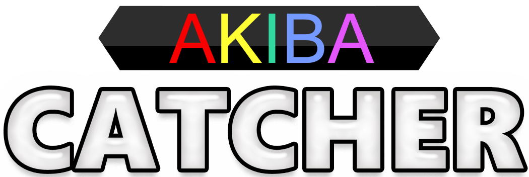 Net Clip Catcher - Net Clip Catcher (1050x352)