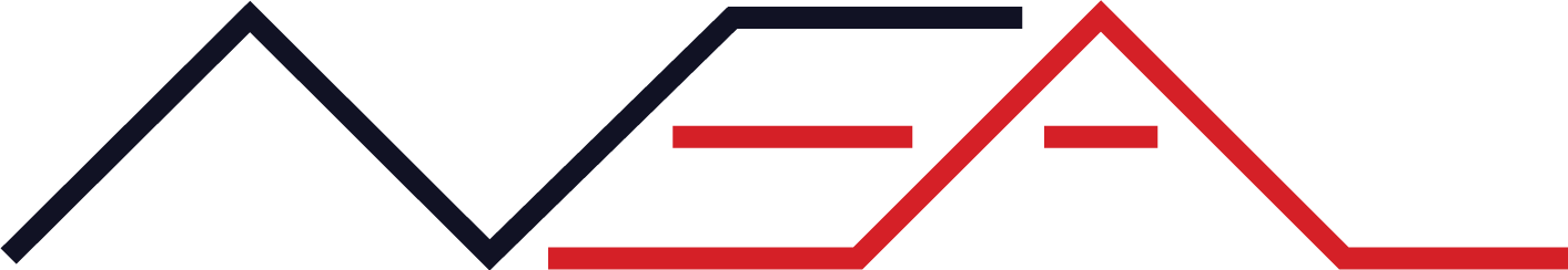 North East Assemblies Logo - North East Assemblies Logo (1413x244)