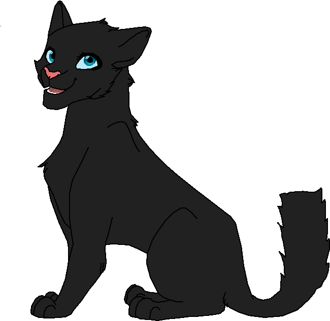 Random Image From User - Random Image From User (700x700)