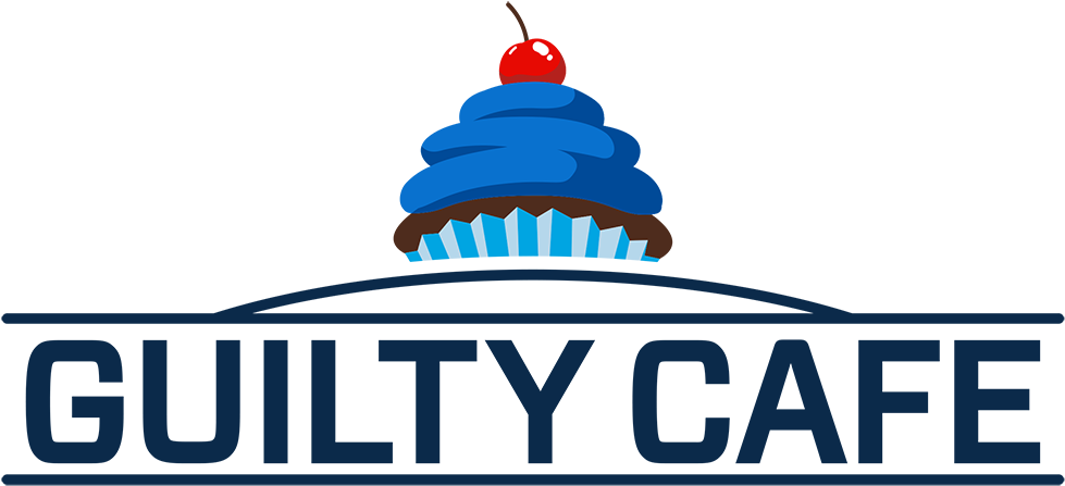 Gold Sponsors - Gold Sponsors (1000x463)