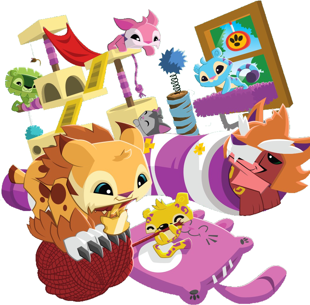 Oh, And I've Got A Free Graphic For You You Can Use - Oh, And I've Got A Free Graphic For You You Can Use (1080x1080)